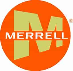 Merrell